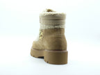 ODAJE Talie – Bottines Femme