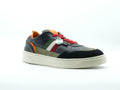 Serafini Firenze Sneakers Homme