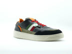 Serafini Firenze Sneakers Homme