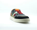 Serafini Firenze Sneakers Homme