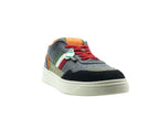 Serafini Firenze Sneakers Homme