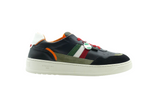 Serafini Firenze Sneakers Homme