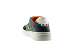 Serafini Firenze Sneakers Homme