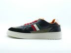 Serafini Firenze Sneakers Homme