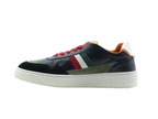 Serafini Firenze Sneakers Homme