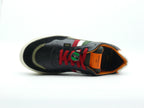 Serafini Firenze Sneakers Homme