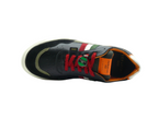 Serafini Firenze Sneakers Homme