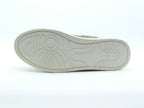 Serafini Firenze Sneakers Homme
