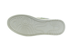 Serafini Firenze Sneakers Homme