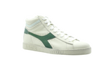 Diadora Game L High Waxed Suede Pop – Sneakers montantes mixte