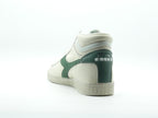 Diadora Game L High Waxed Suede Pop – Sneakers montantes mixte