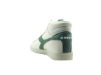 Diadora Game L High Waxed Suede Pop – Sneakers montantes mixte