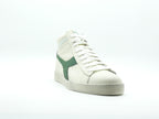 Diadora Game L High Waxed Suede Pop – Sneakers montantes mixte