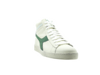 Diadora Game L High Waxed Suede Pop – Sneakers montantes mixte