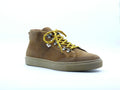 ODAJE Christian – Baskets montantes Homme