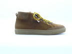 ODAJE Christian – Baskets montantes Homme