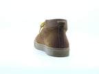 ODAJE Christian – Baskets montantes Homme