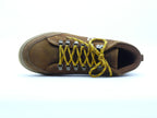 ODAJE Christian – Baskets montantes Homme