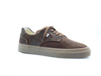 ODAJE Alexandre Baskets Homme