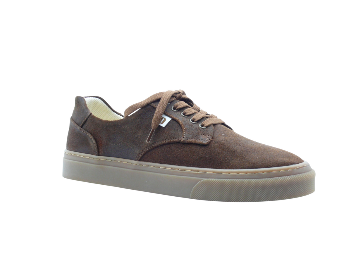 ODAJE Alexandre Baskets Homme
