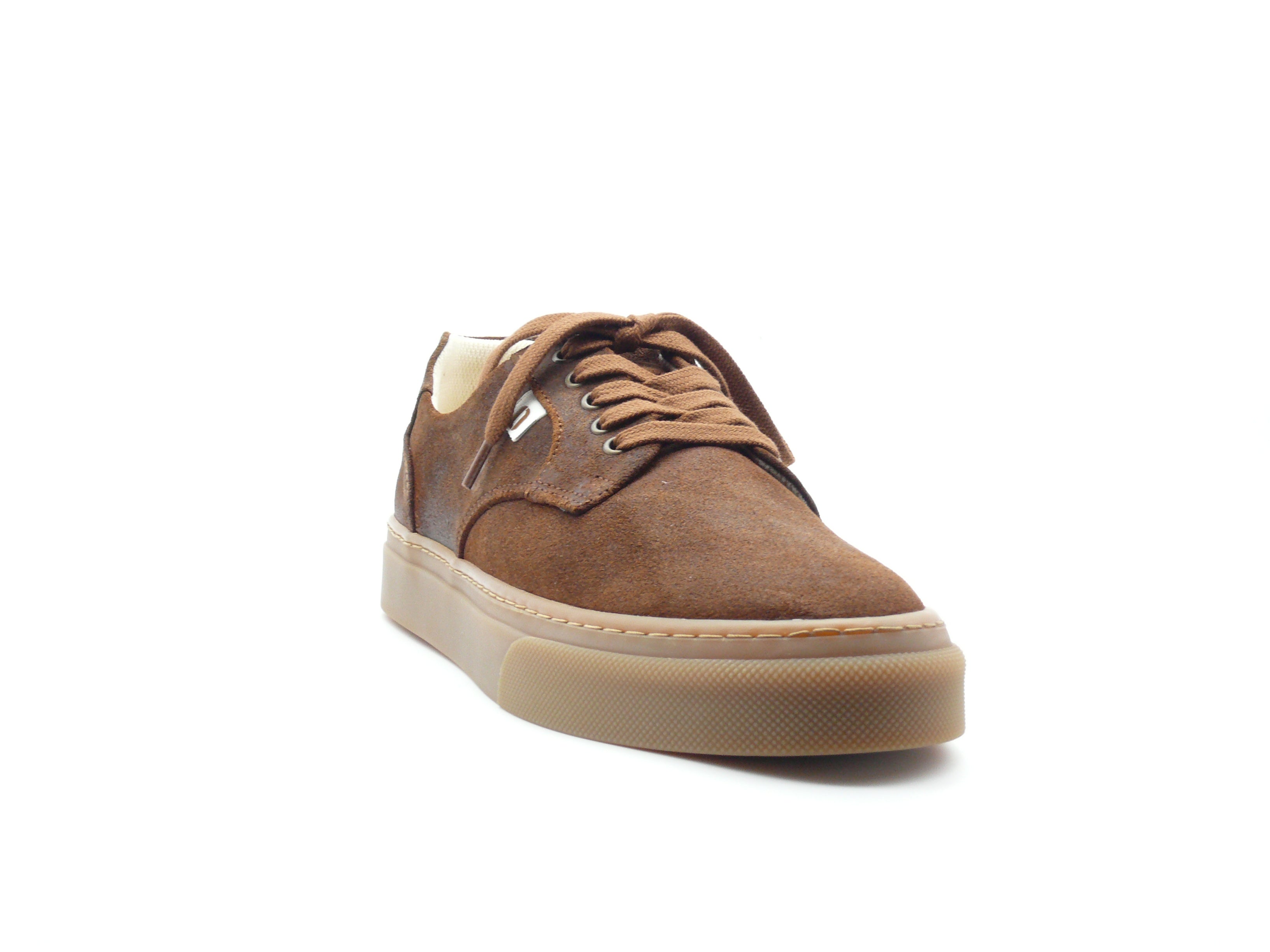 ODAJE Alexandre Baskets Homme