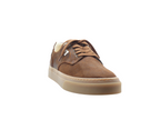 ODAJE Alexandre Baskets Homme