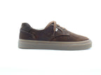 ODAJE Alexandre Baskets Homme