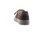 ODAJE Alexandre Baskets Homme