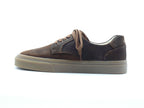 ODAJE Alexandre Baskets Homme