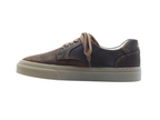 ODAJE Alexandre Baskets Homme