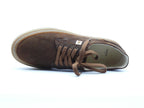 ODAJE Alexandre Baskets Homme