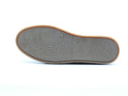 ODAJE Alexandre Baskets Homme