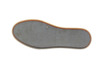 ODAJE Alexandre Baskets Homme