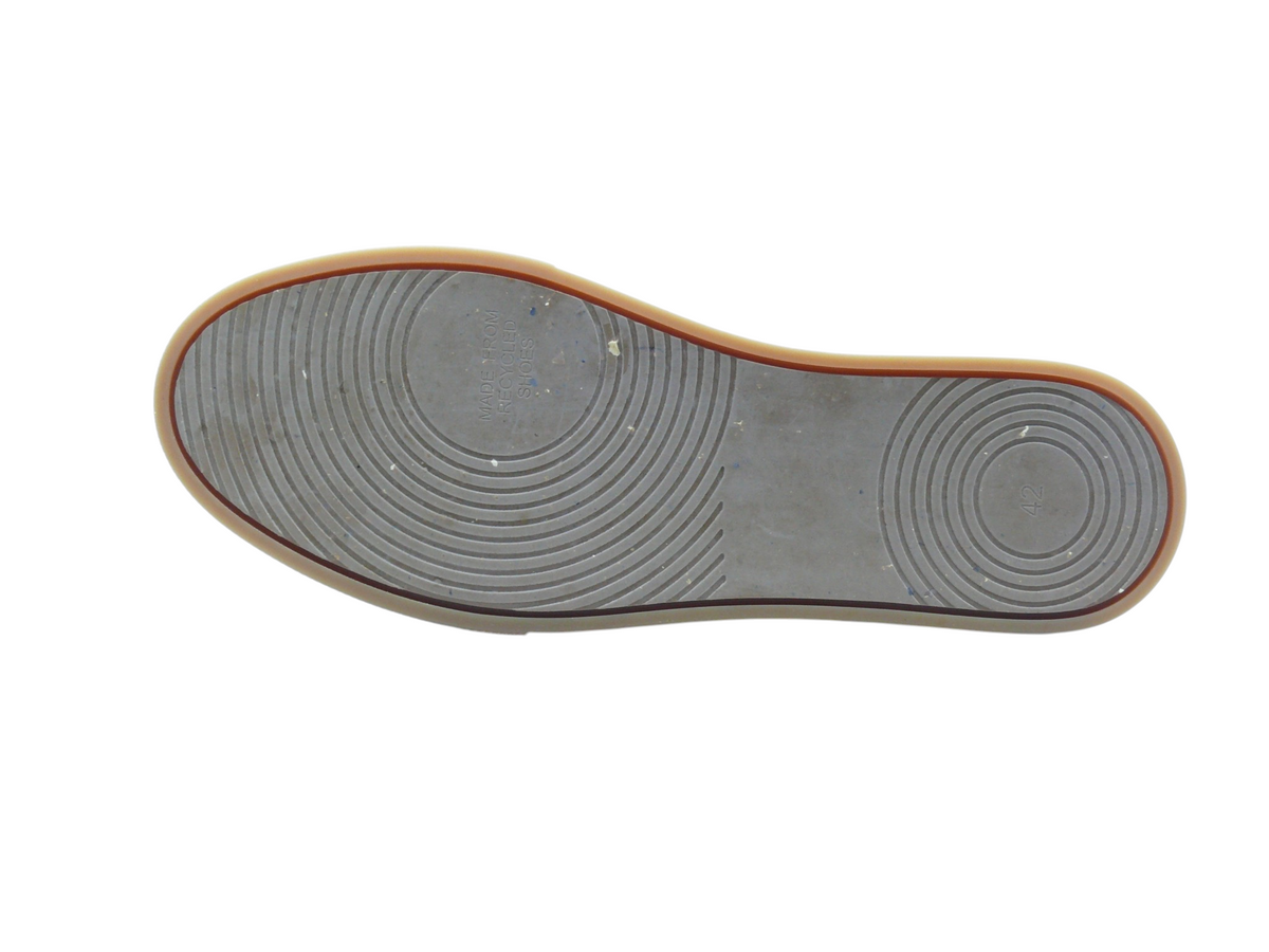 ODAJE Alexandre Baskets Homme