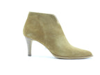 Muratti Rochat – Bottines Femme