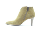 Muratti Rochat – Bottines Femme