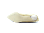 Muratti Rochat – Bottines Femme