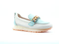 Hispanitas Melbourne-V25 HV253948 – Mocassins Sport Femme