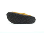Birkenstock Arizona Shearling Sandales Femme