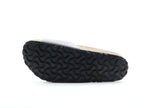 Birkenstock Madrid Big Buckle Femme