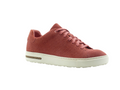 Birkenstock Bend Low Sneakers Femme