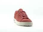 Birkenstock Bend Low Sneakers Femme