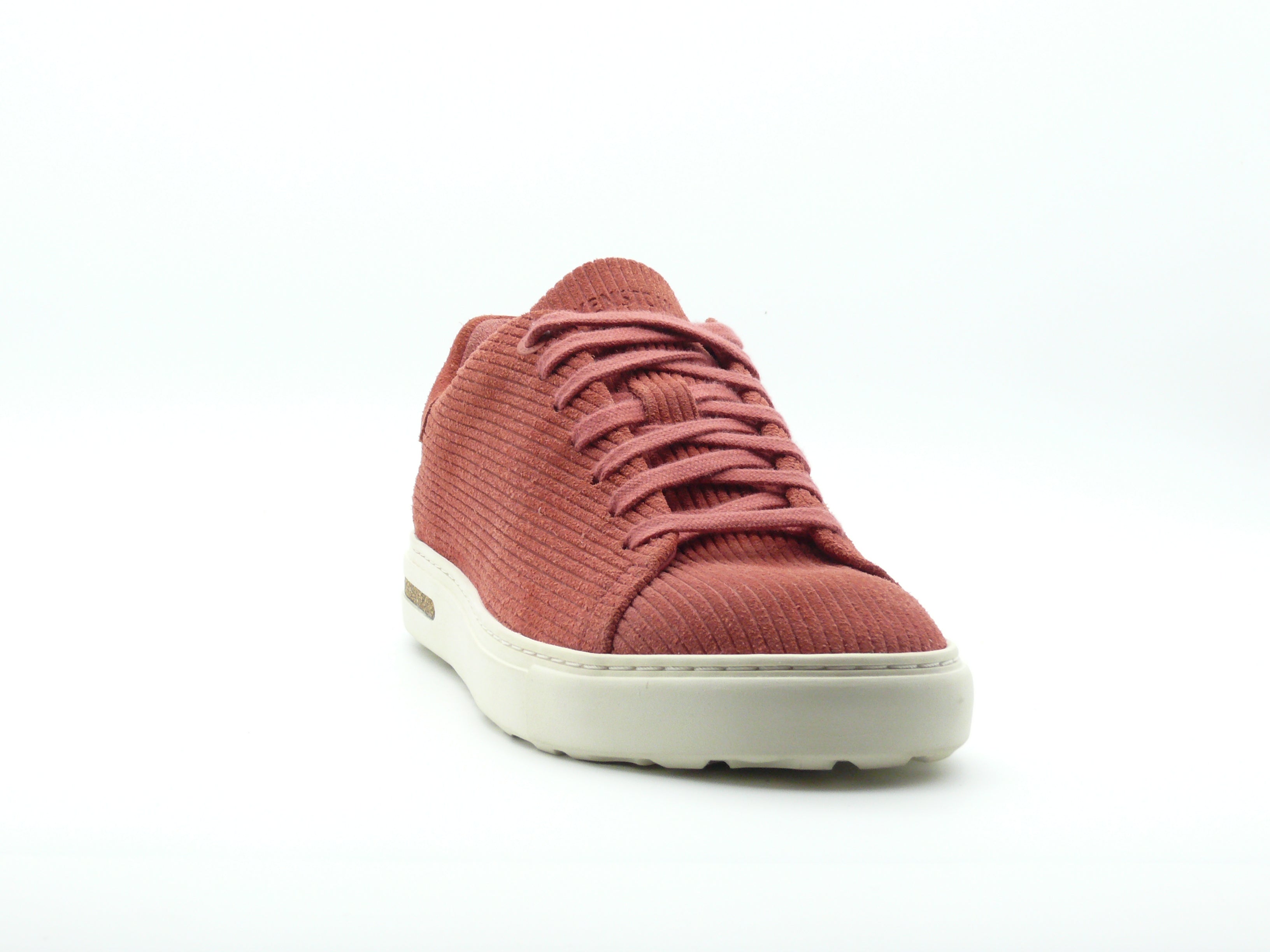 Birkenstock Bend Low Sneakers Femme