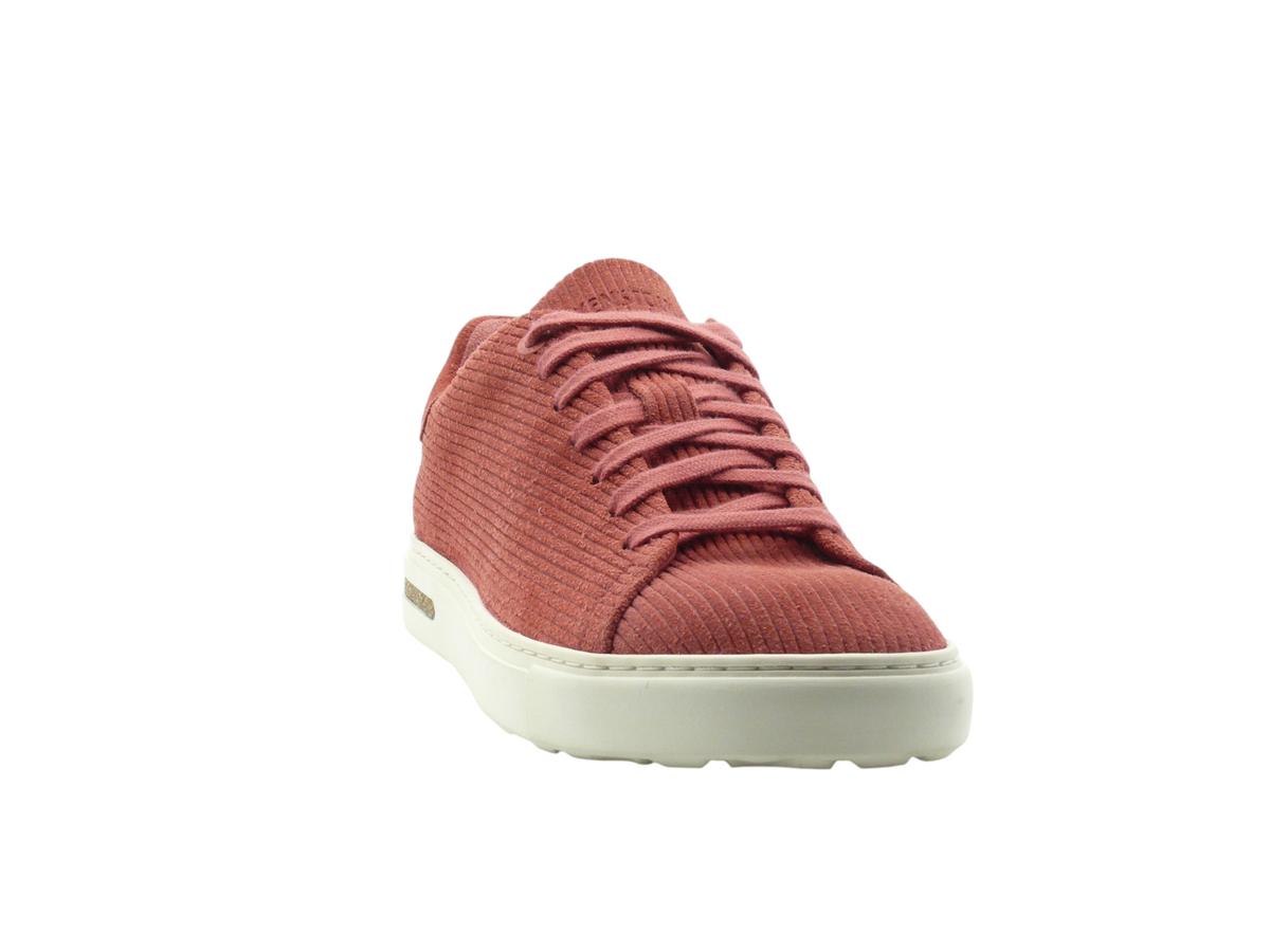 Birkenstock Bend Low Sneakers Femme