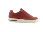 Birkenstock Bend Low Sneakers Femme