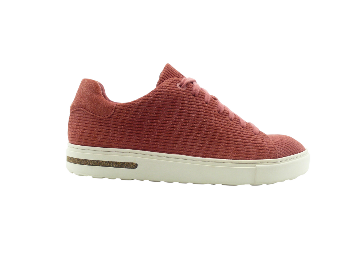 Birkenstock Bend Low Sneakers Femme