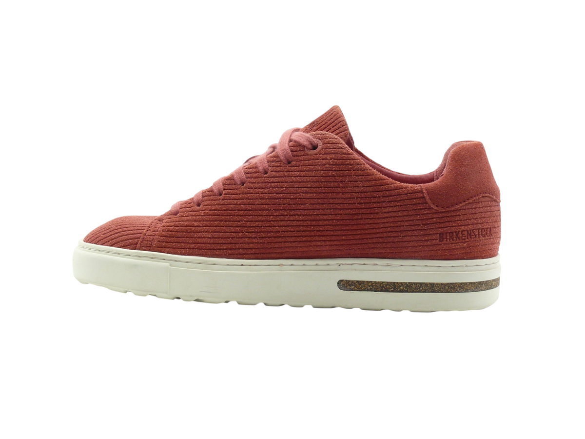 Birkenstock Bend Low Sneakers Femme