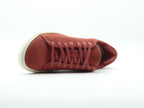 Birkenstock Bend Low Sneakers Femme
