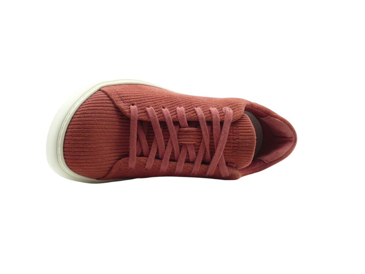 Birkenstock Bend Low Sneakers Femme