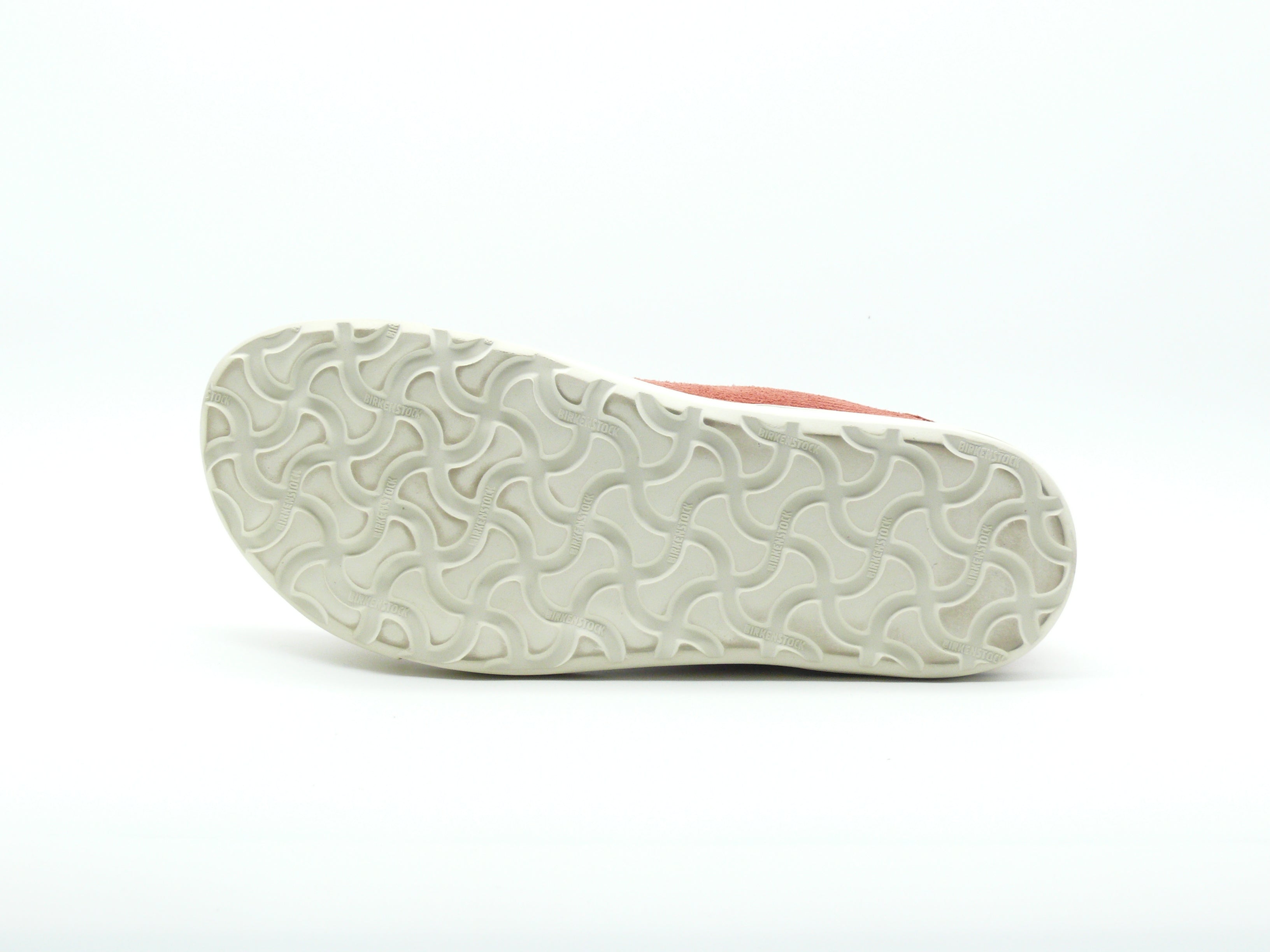 Birkenstock Bend Low Sneakers Femme